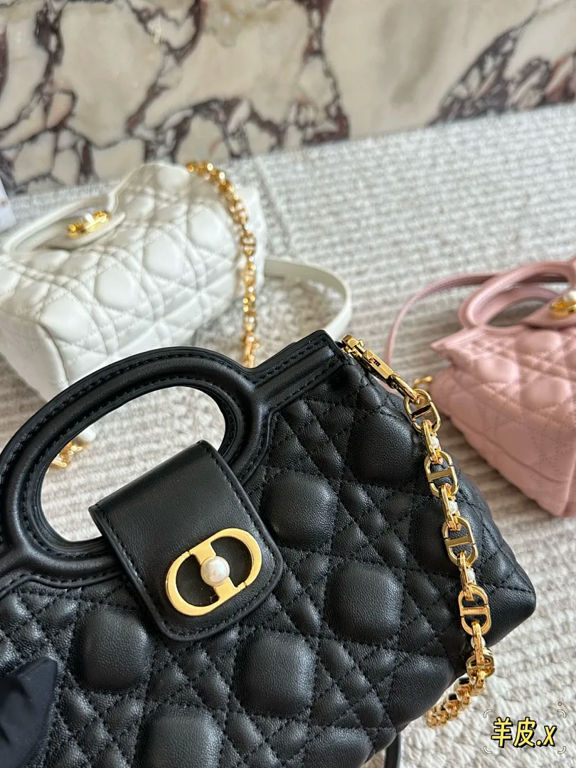 Dior DOB26 תמונה 5