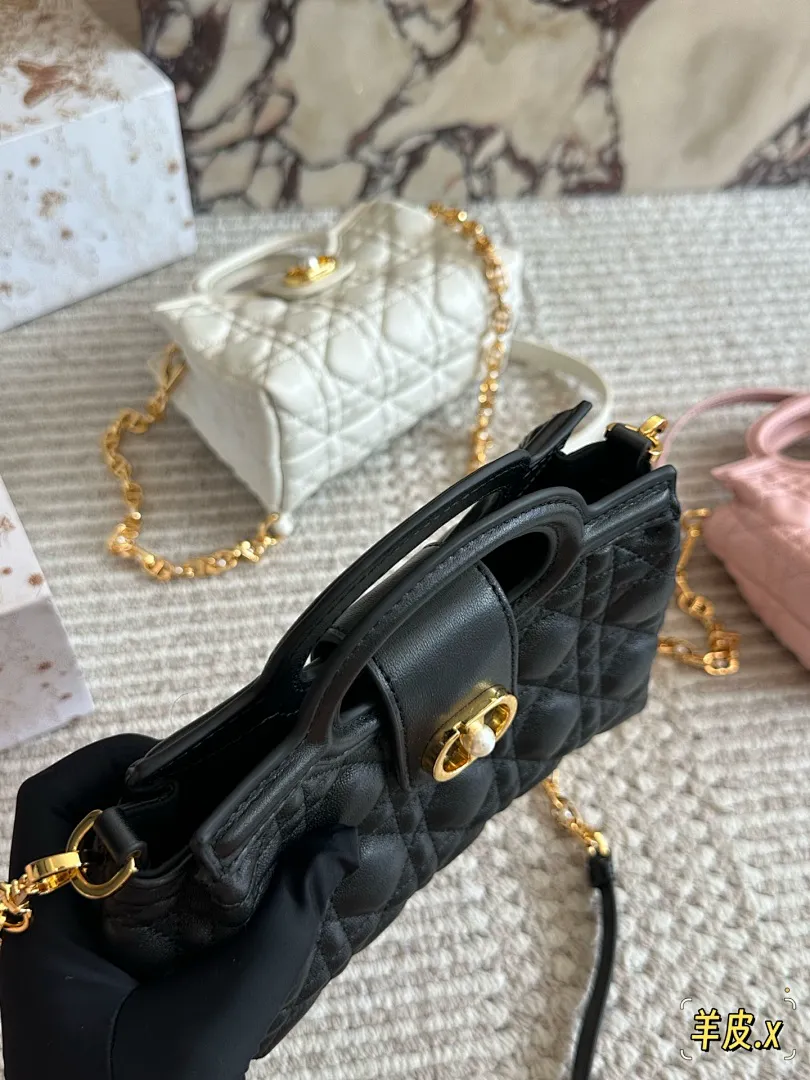 Dior DOB26 תמונה 6