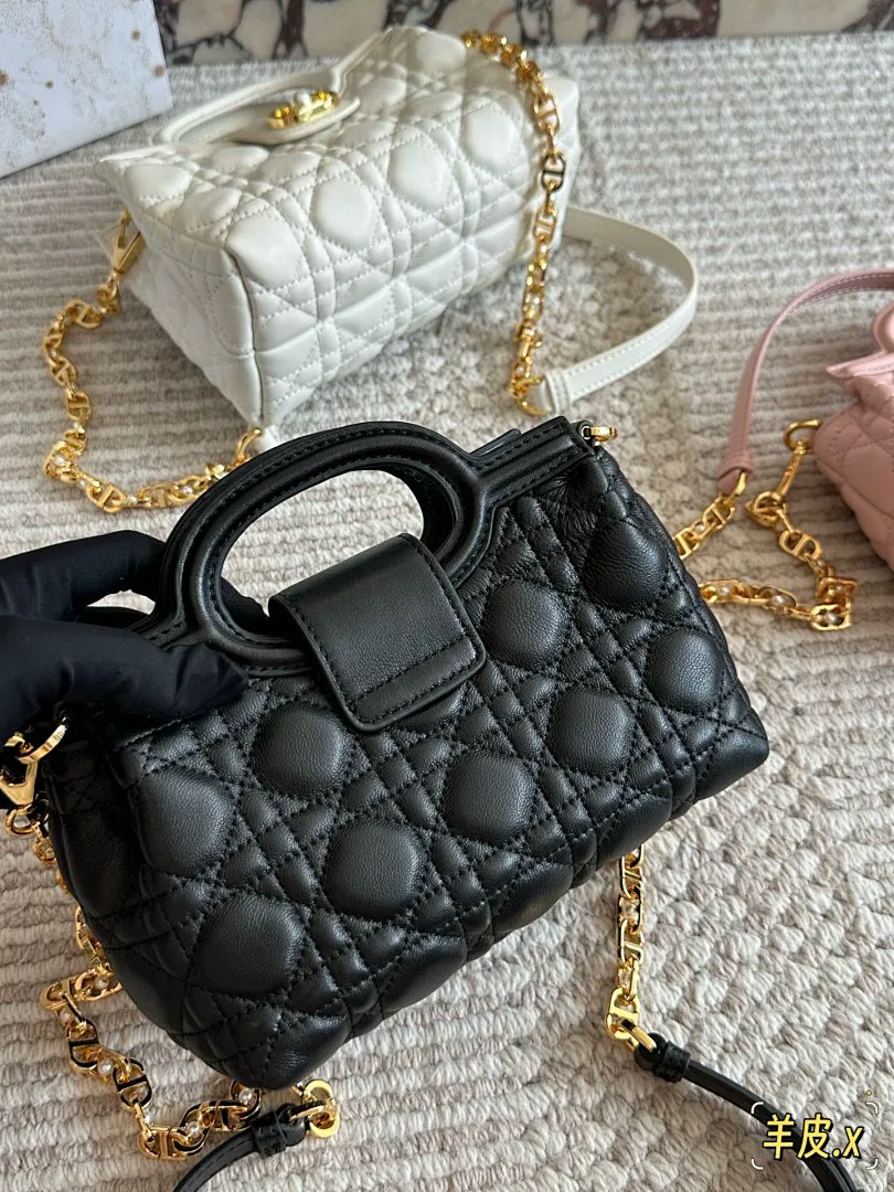 Dior DOB26 תמונה 7