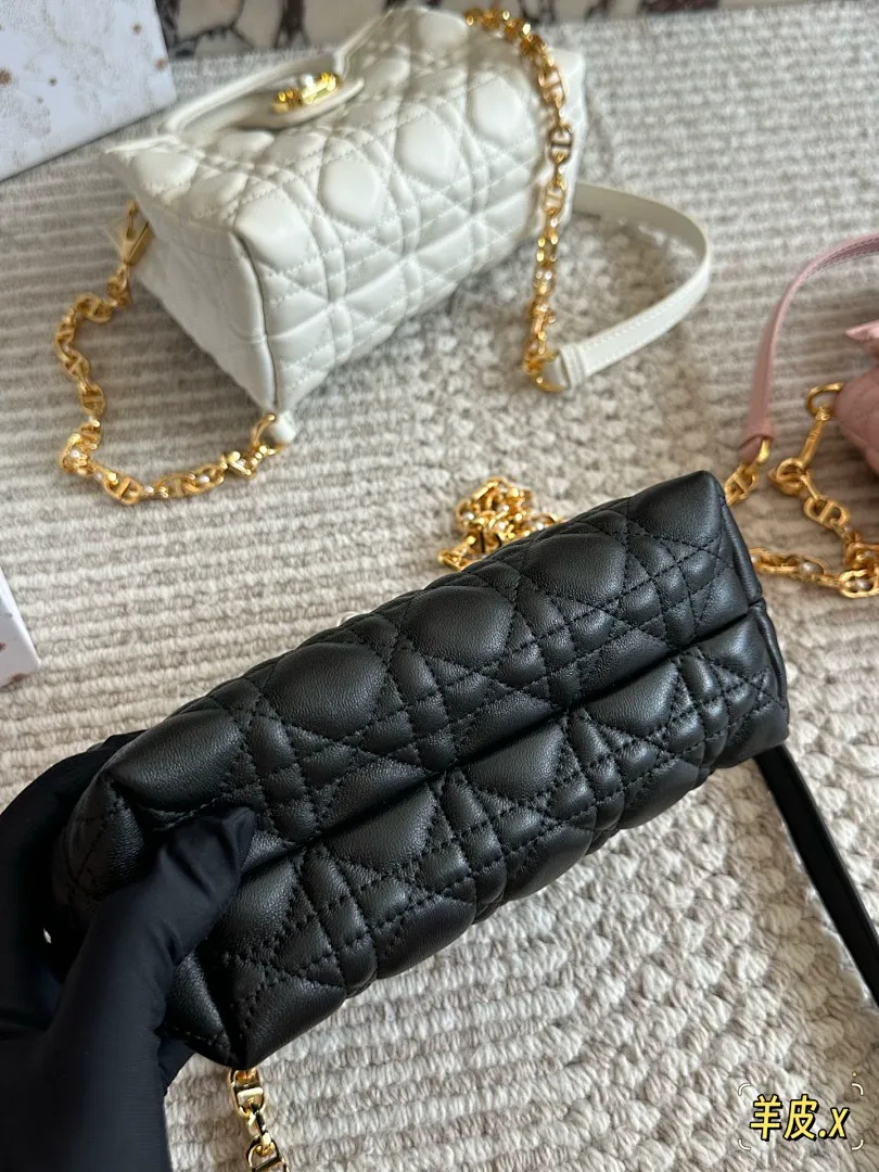 Dior DOB26 תמונה 8