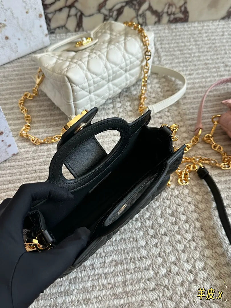 Dior DOB26 תמונה 9