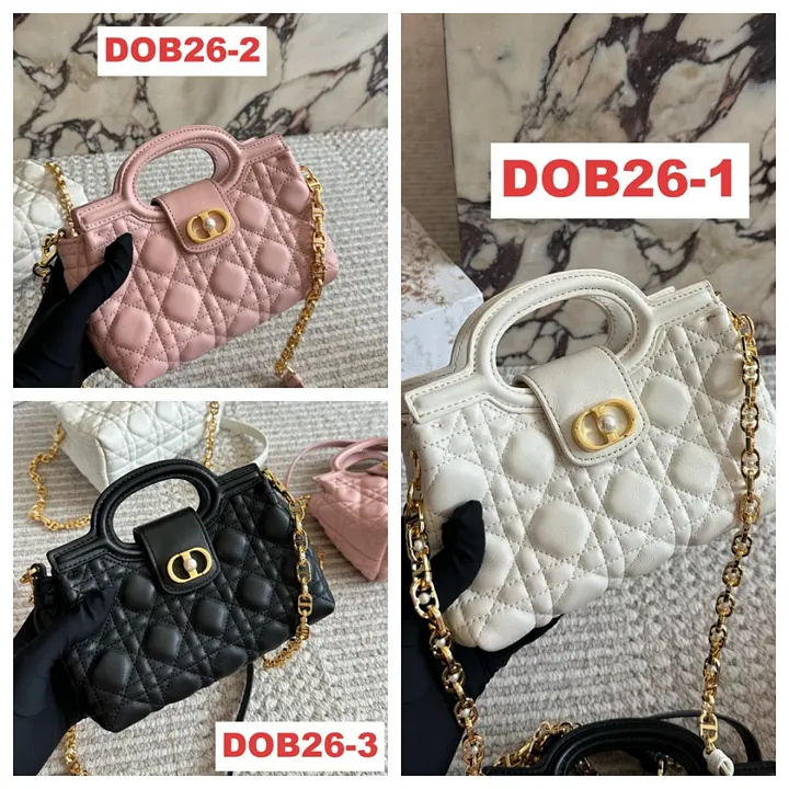Dior DOB26