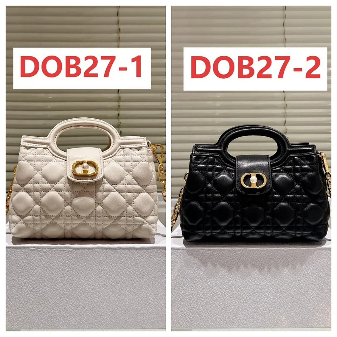 Dior DOB27 תמונה 2