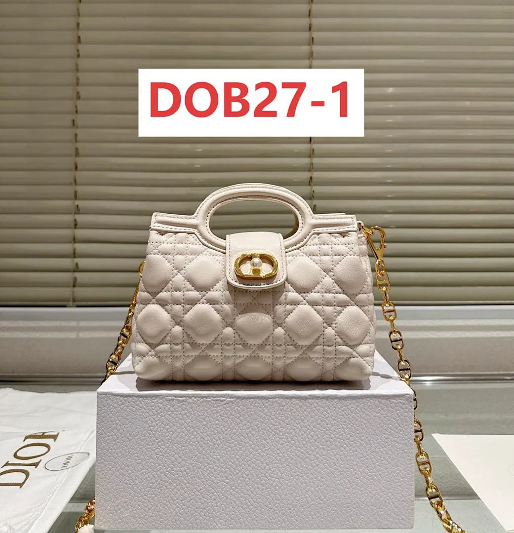 Dior DOB27 תמונה 3