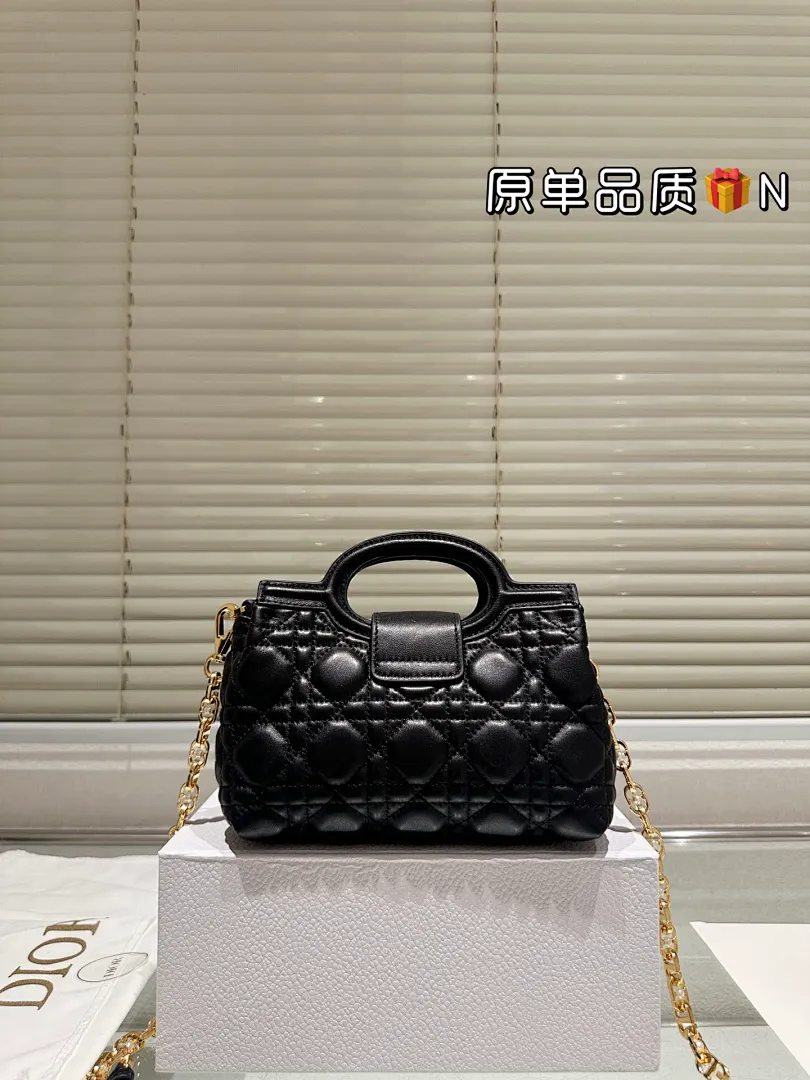 Dior DOB27 תמונה 5