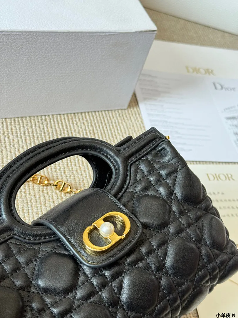 Dior DOB27 תמונה 6