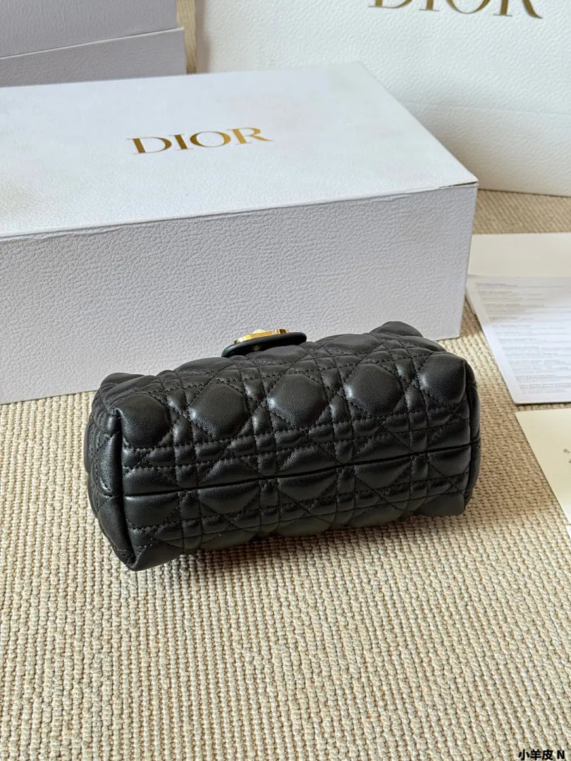 Dior DOB27 תמונה 7