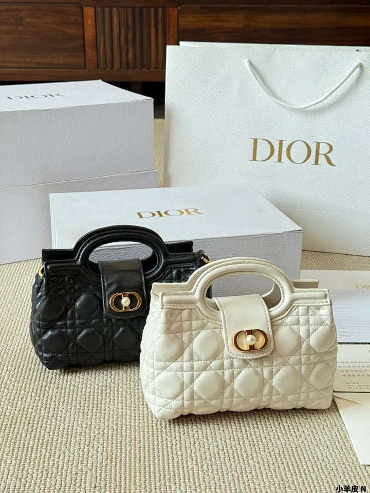 Dior DOB27