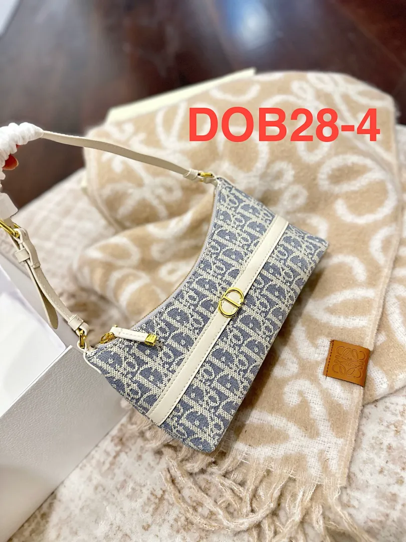 Dior DOB28 תמונה 10