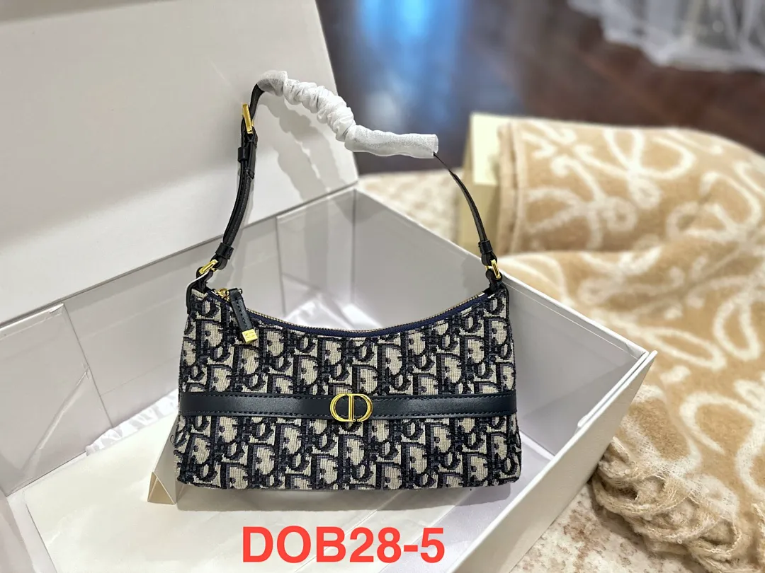 Dior DOB28 תמונה 11