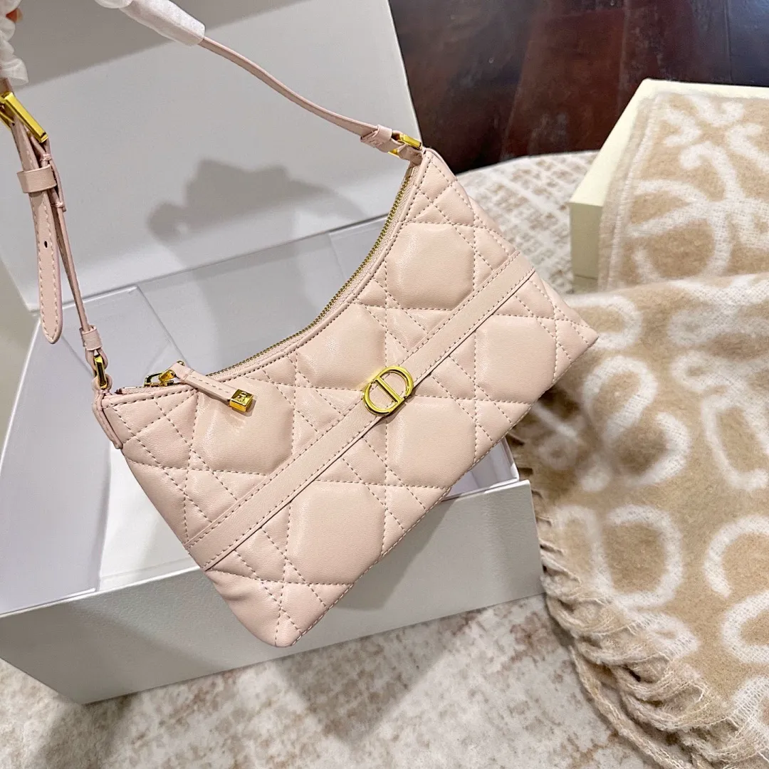 Dior DOB28 תמונה 2