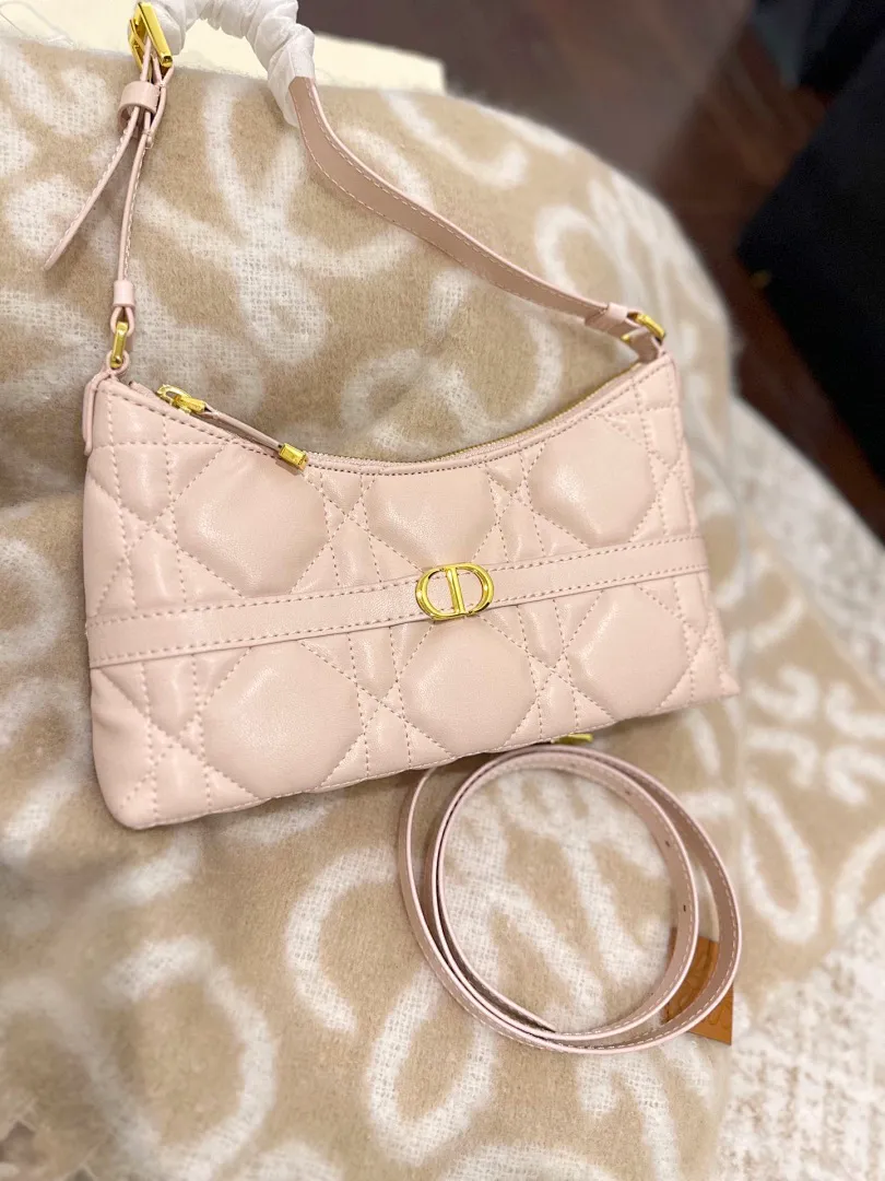 Dior DOB28 תמונה 3