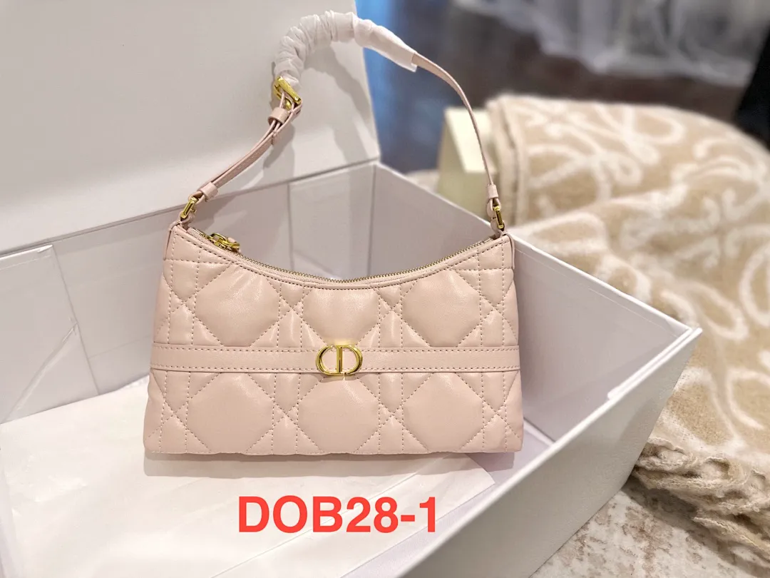 Dior DOB28 תמונה 7