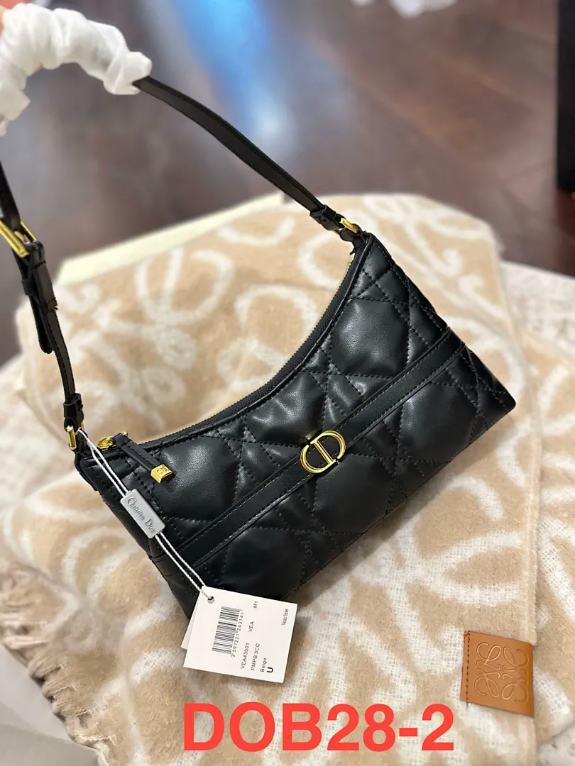 Dior DOB28 תמונה 8