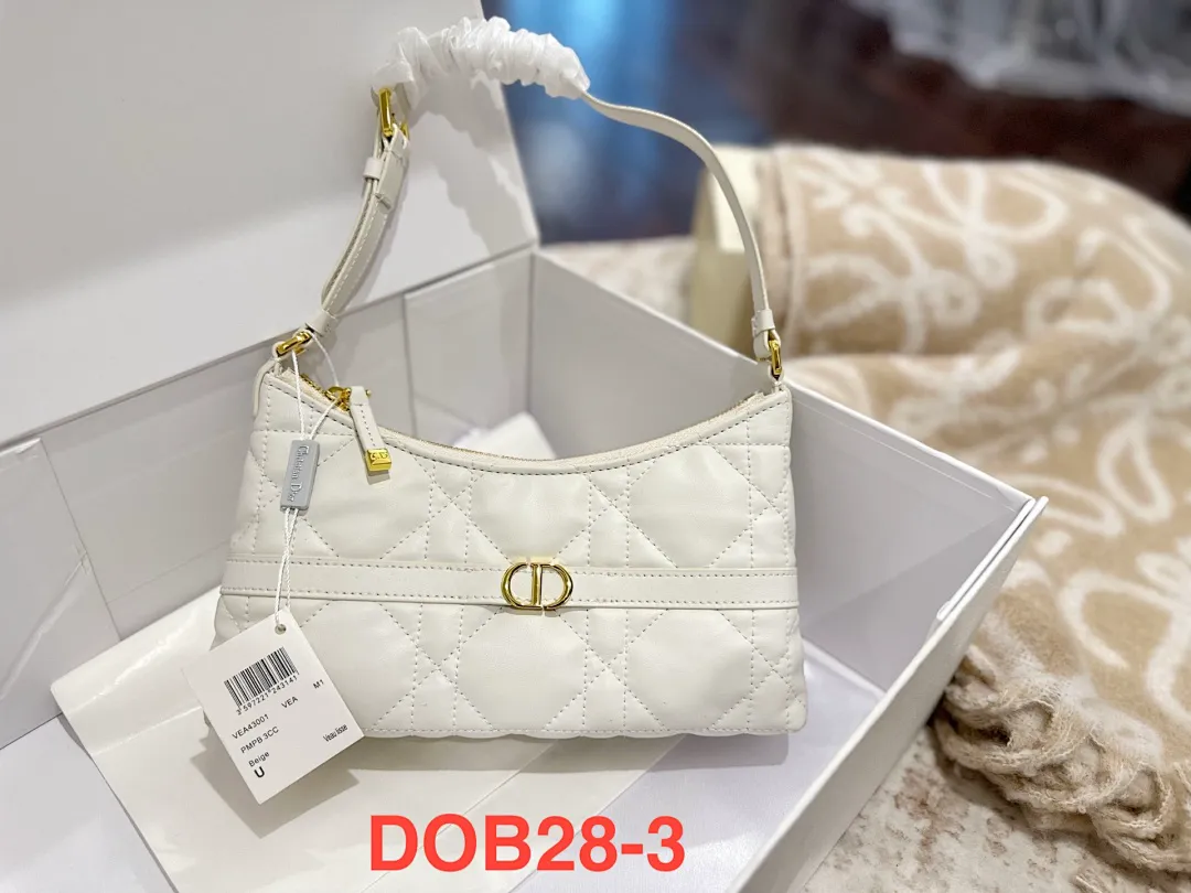 Dior DOB28 תמונה 9