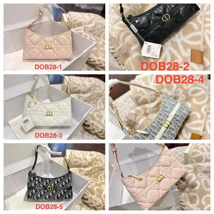 Dior DOB28