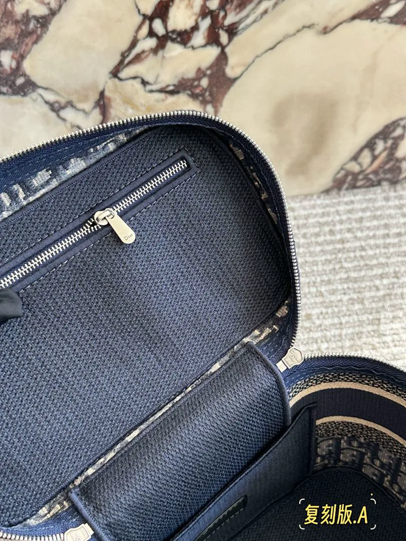 Dior DOB29 תמונה 2
