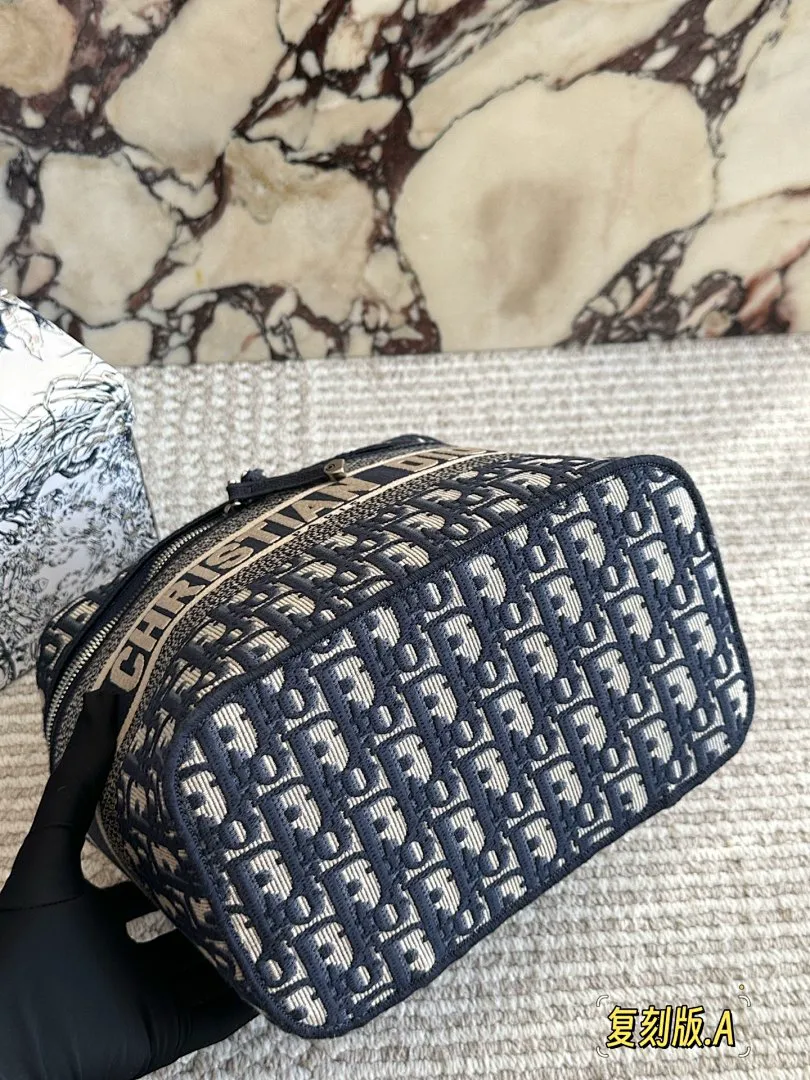 Dior DOB29 תמונה 4