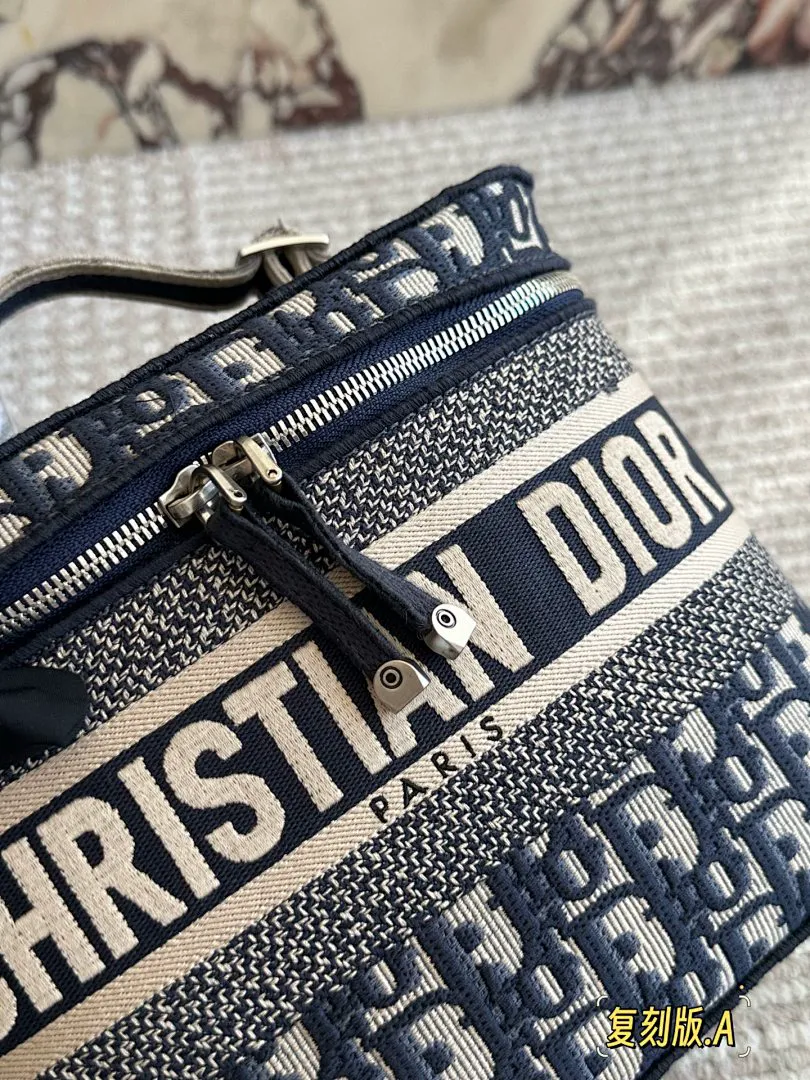 Dior DOB29 תמונה 5