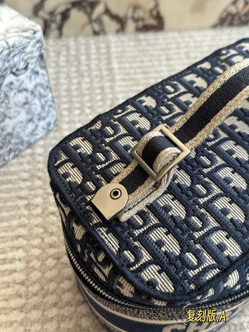 Dior DOB29 תמונה 6
