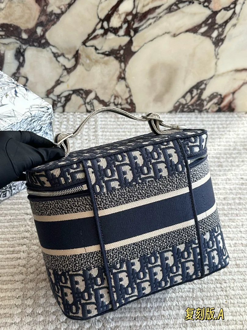 Dior DOB29 תמונה 7