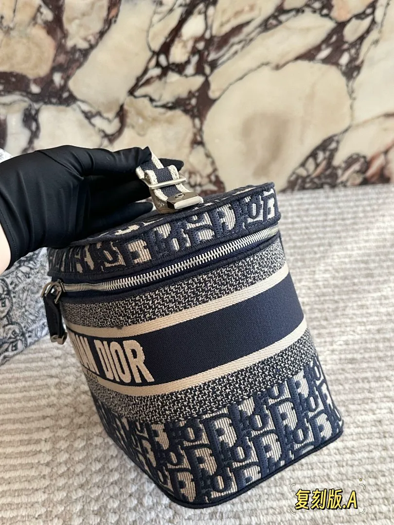 Dior DOB29 תמונה 8