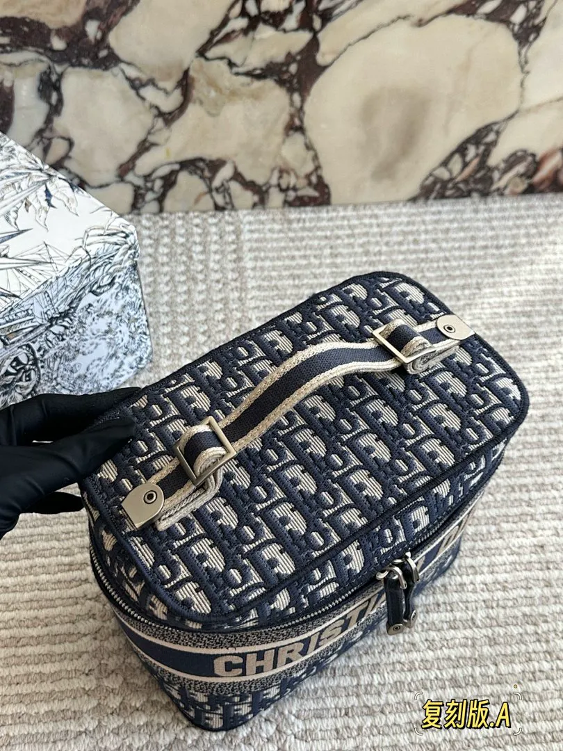 Dior DOB29 תמונה 9