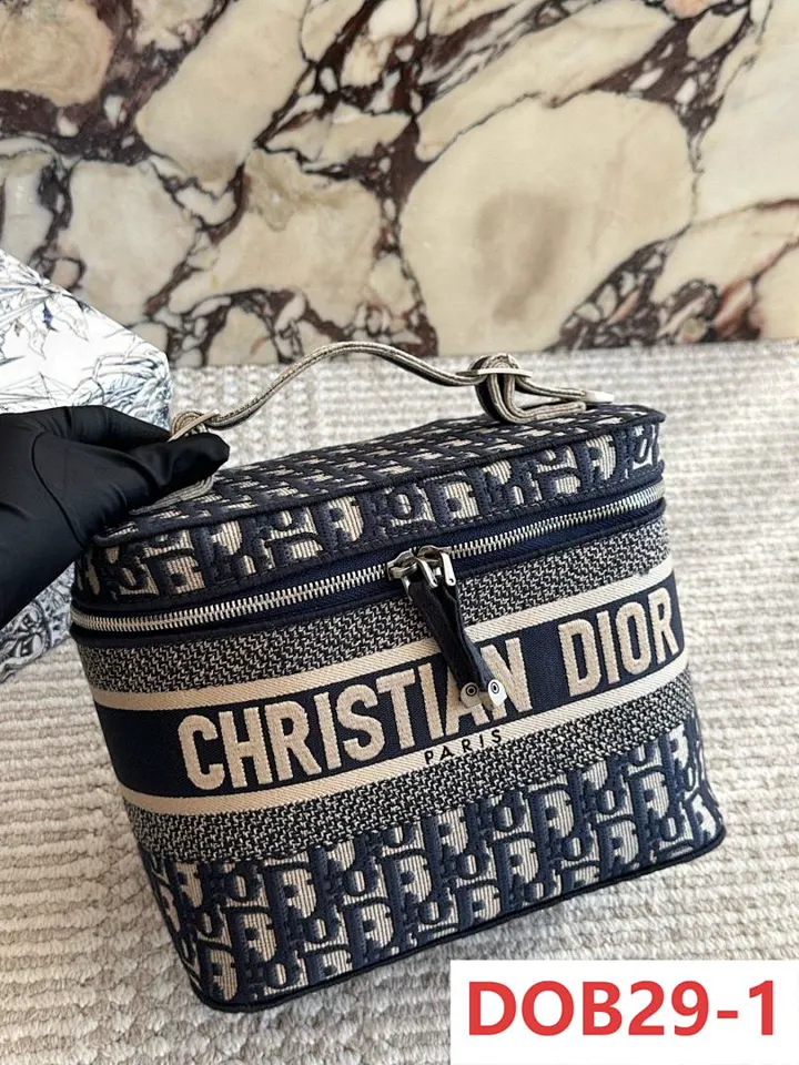 Dior DOB29