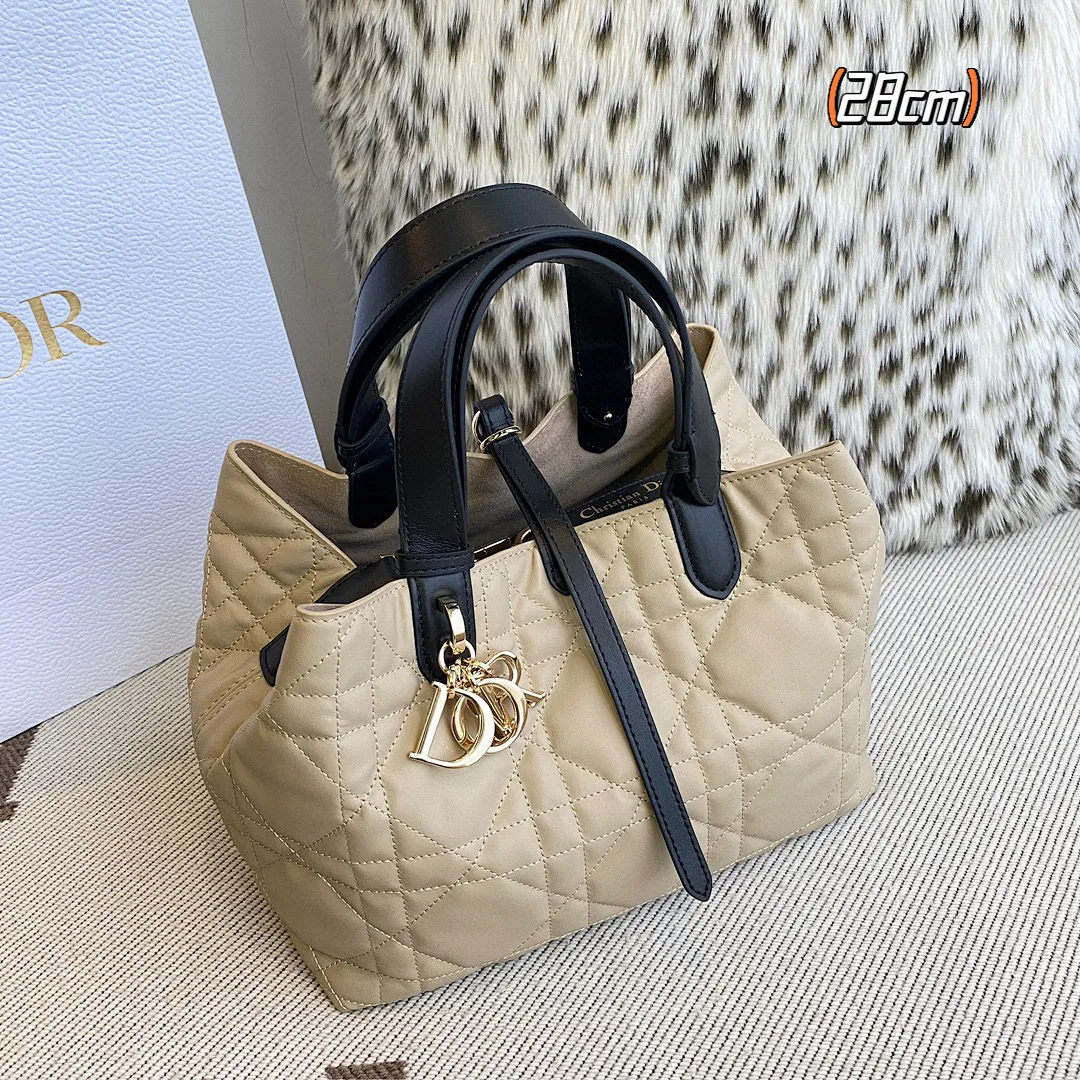 Dior DOB30 תמונה 2