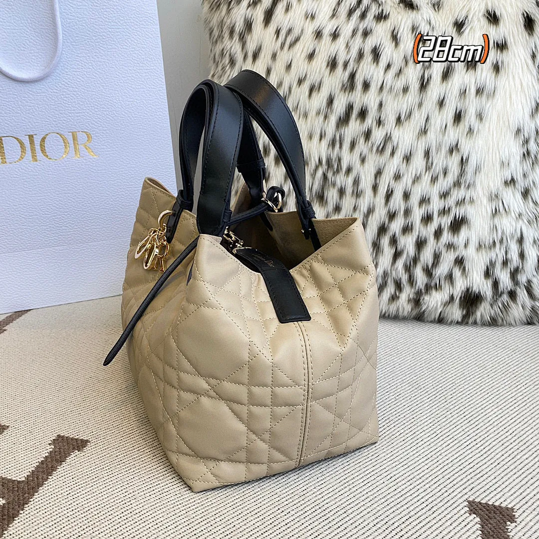 Dior DOB30 תמונה 4