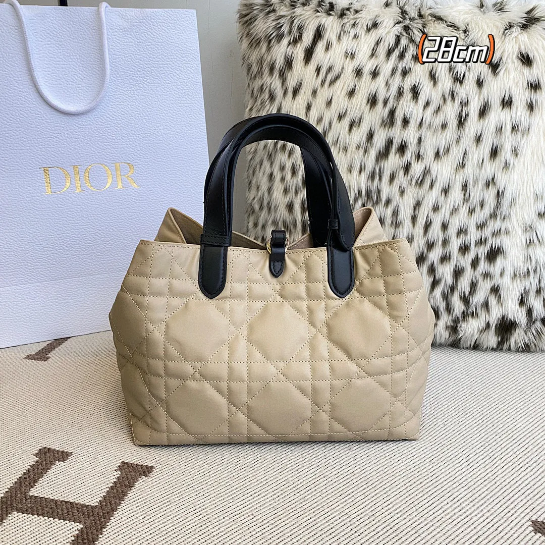 Dior DOB30 תמונה 5