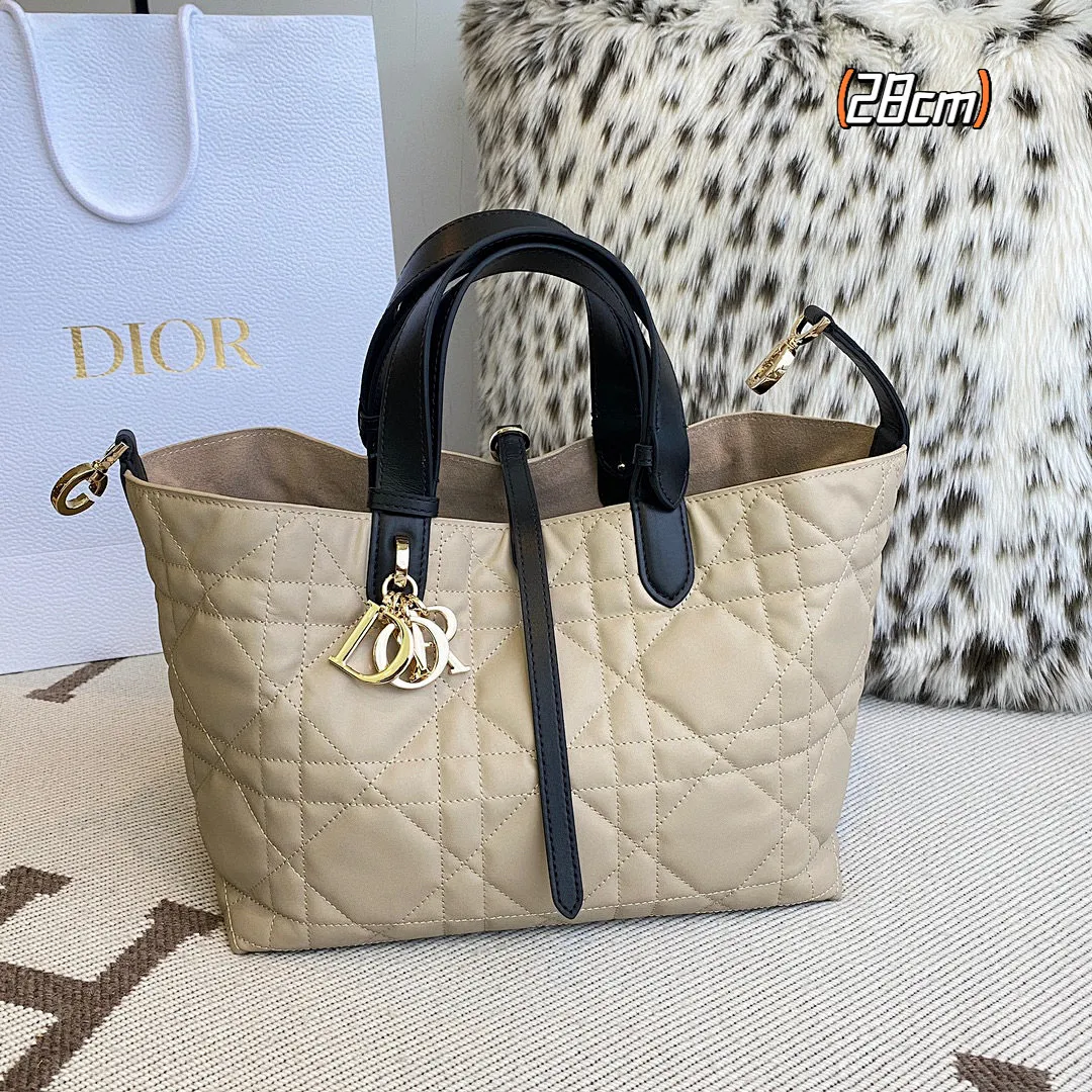 Dior DOB30 תמונה 6
