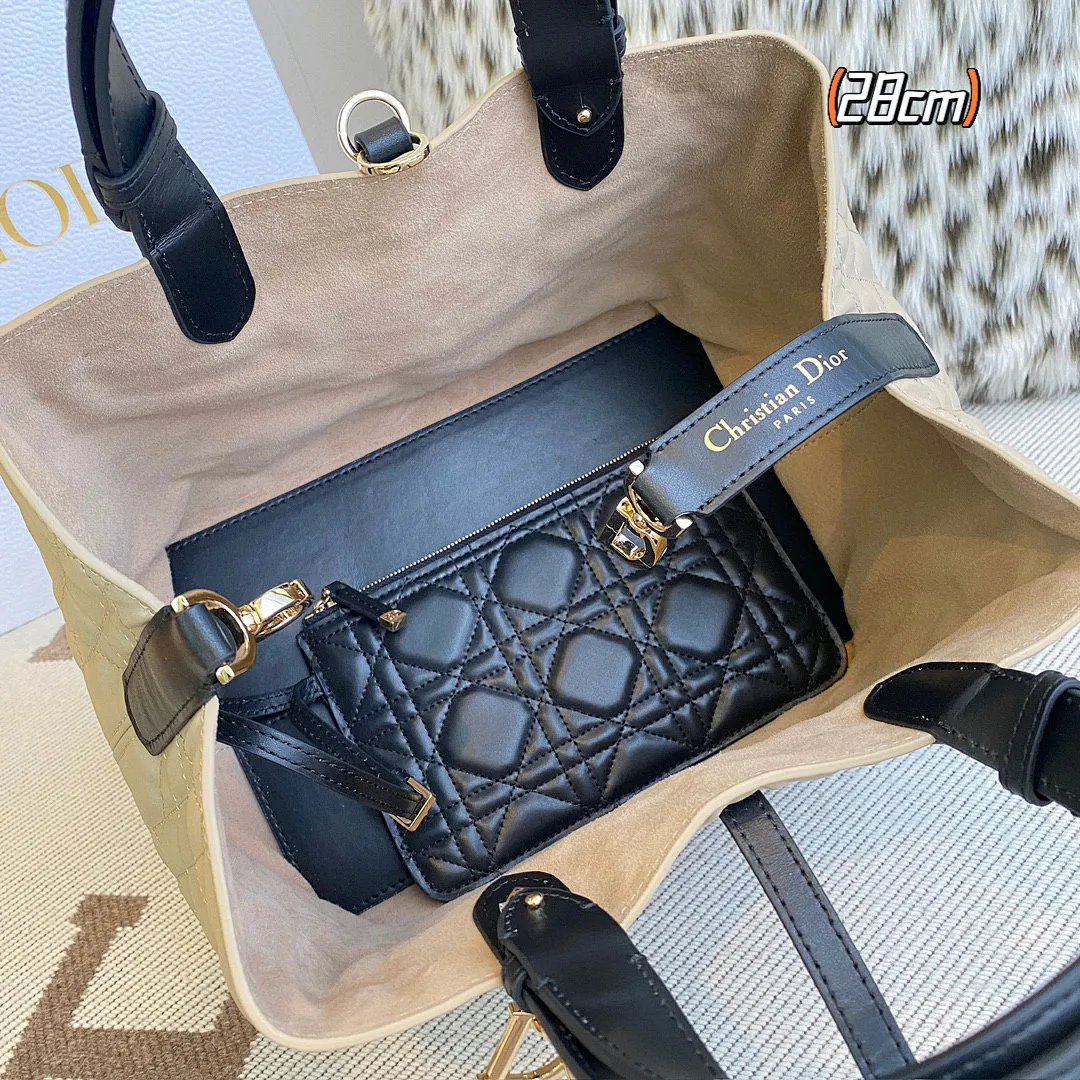 Dior DOB30 תמונה 7