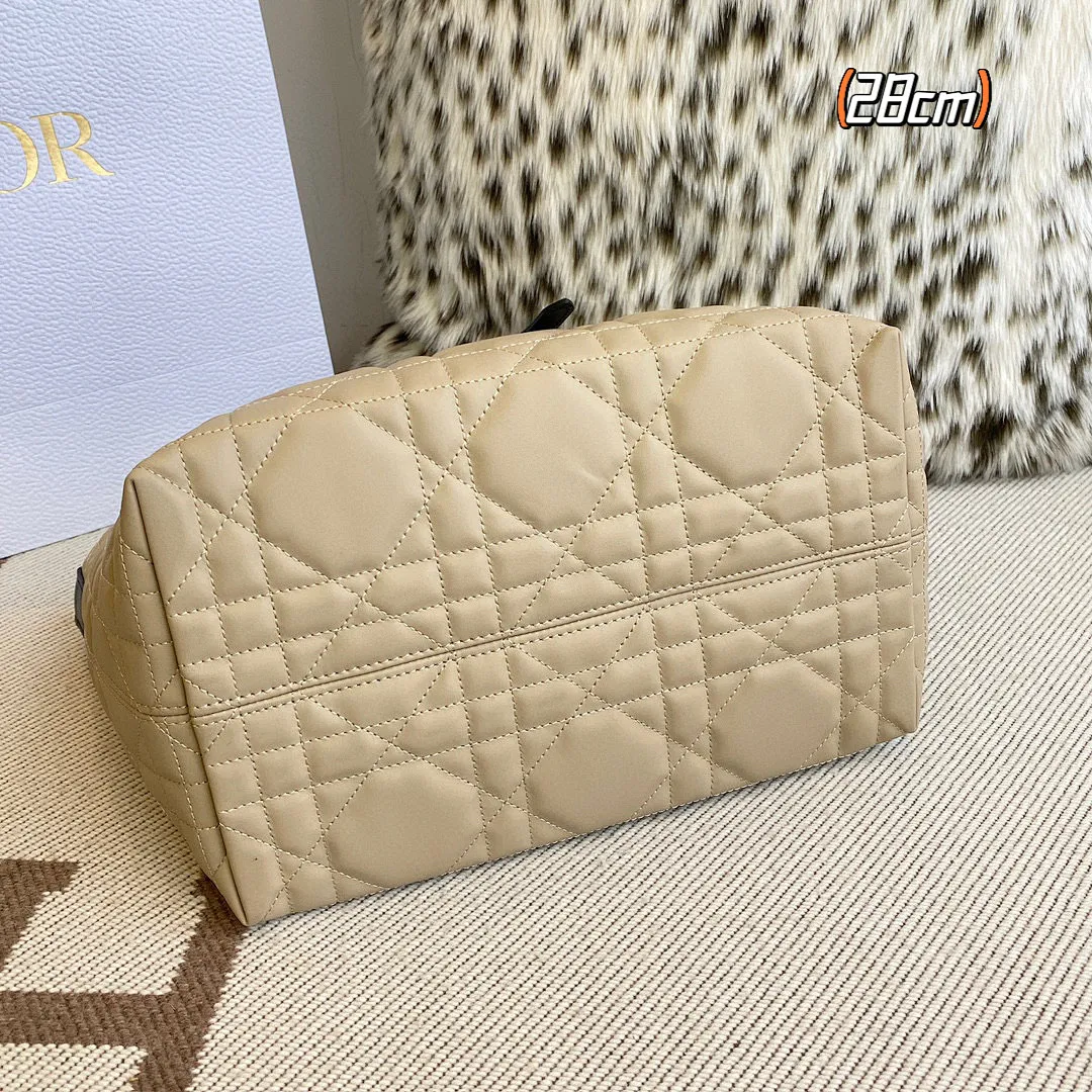 Dior DOB30 תמונה 8