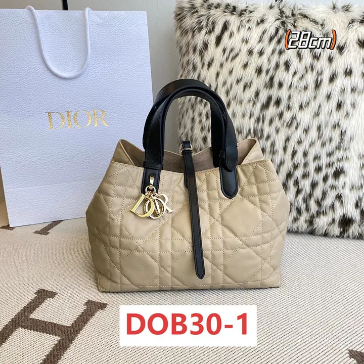 Dior DOB30