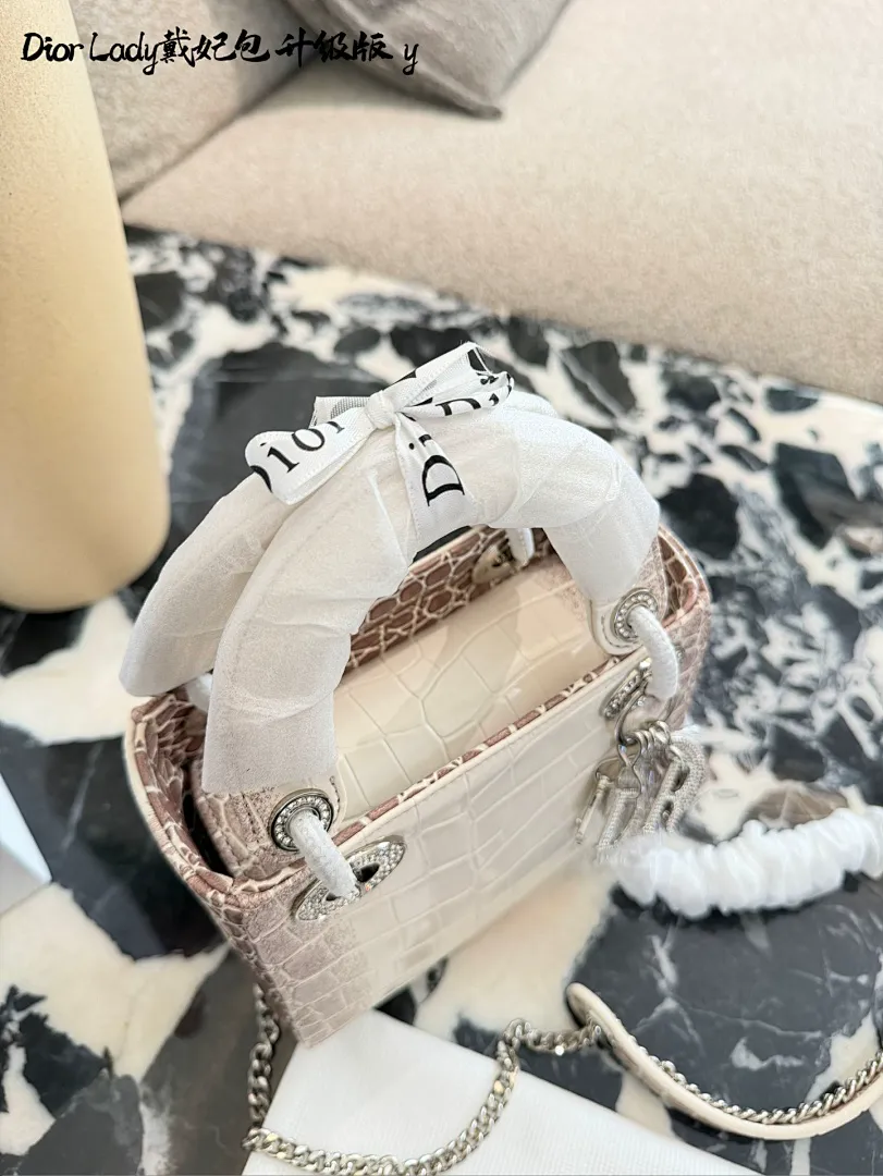 Dior DOB31 תמונה 10