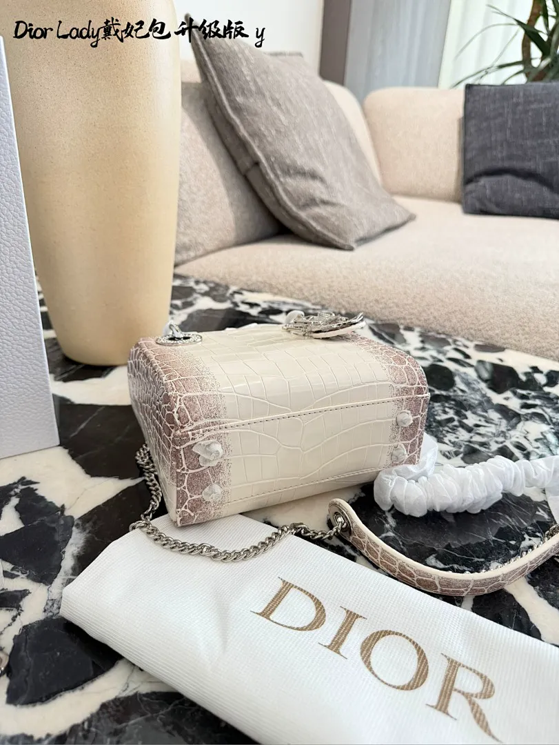 Dior DOB31 תמונה 11