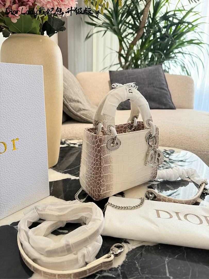 Dior DOB31 תמונה 12