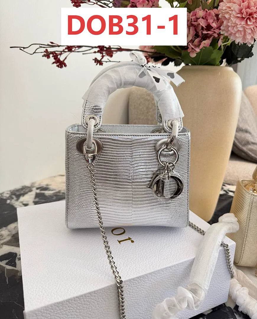 Dior DOB31 תמונה 2
