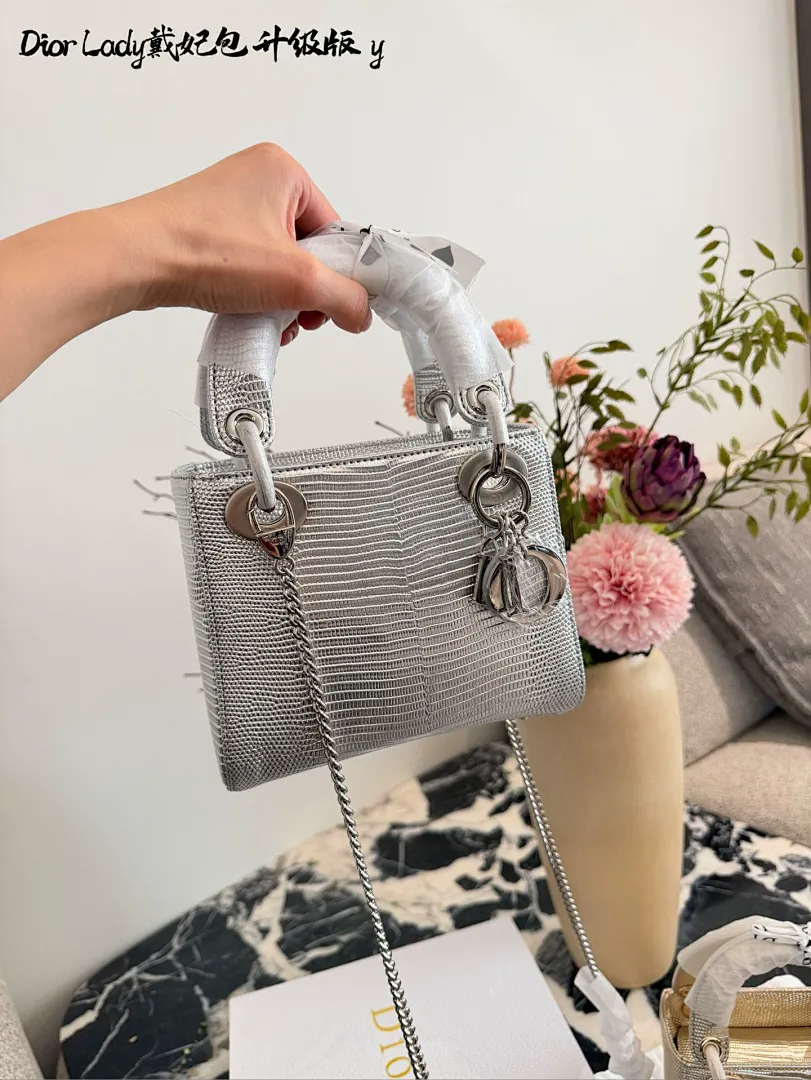Dior DOB31 תמונה 5