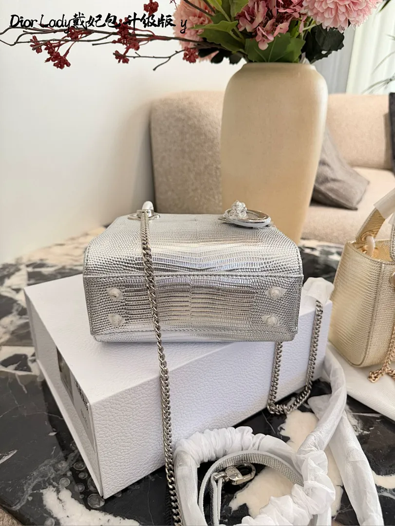 Dior DOB31 תמונה 6