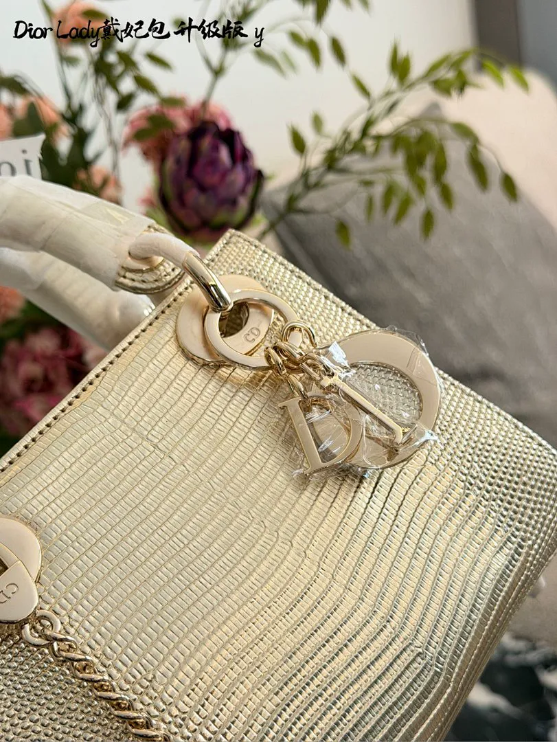 Dior DOB31 תמונה 7