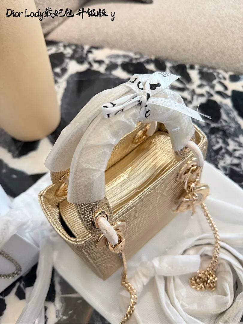 Dior DOB31 תמונה 8
