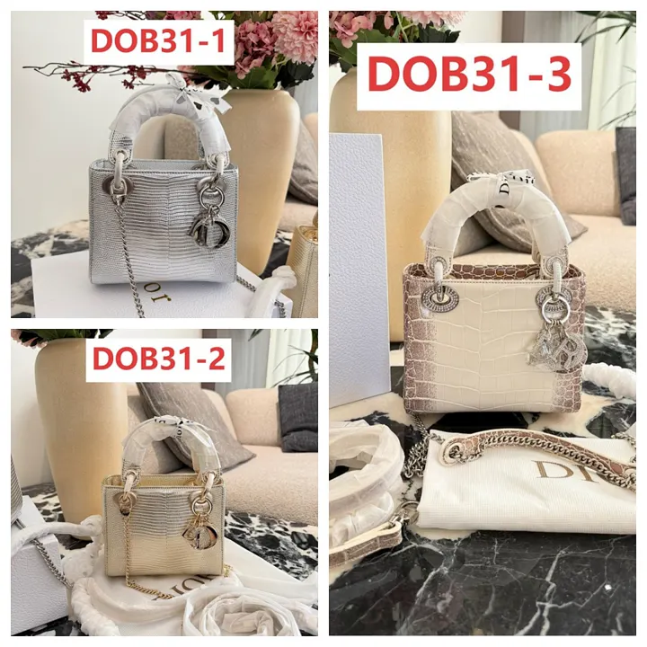 Dior DOB31