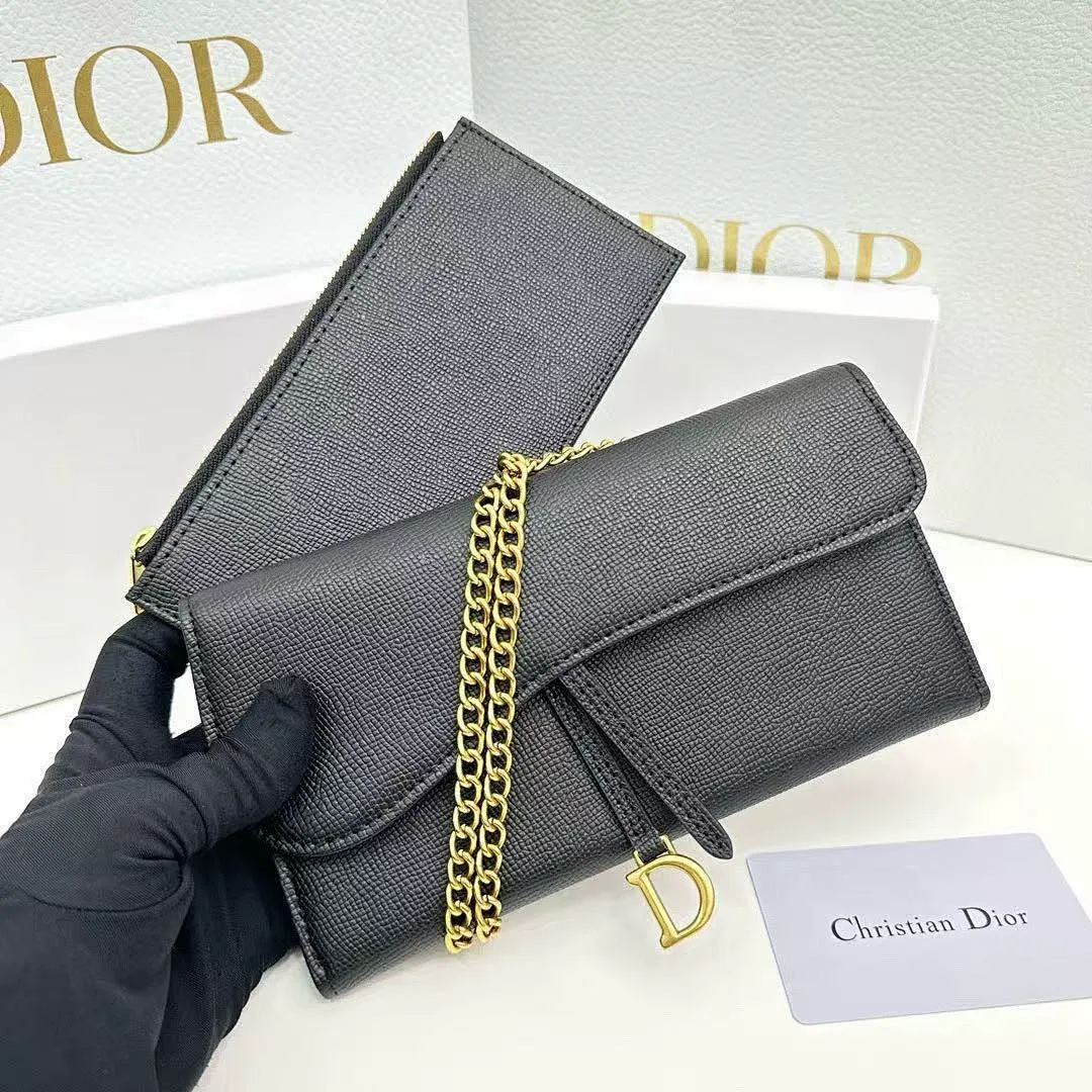 Dior DOB32 תמונה 2