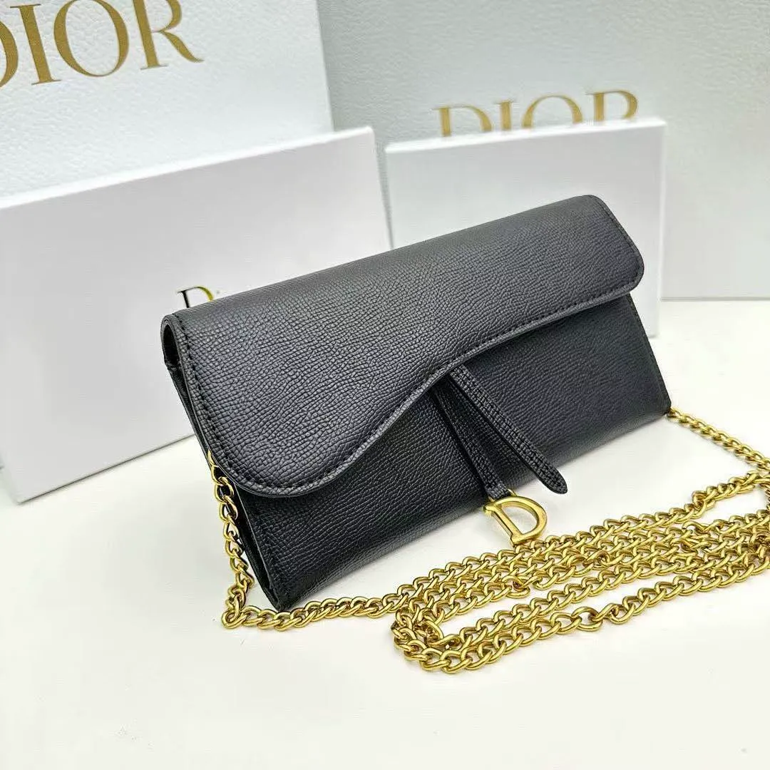 Dior DOB32 תמונה 3