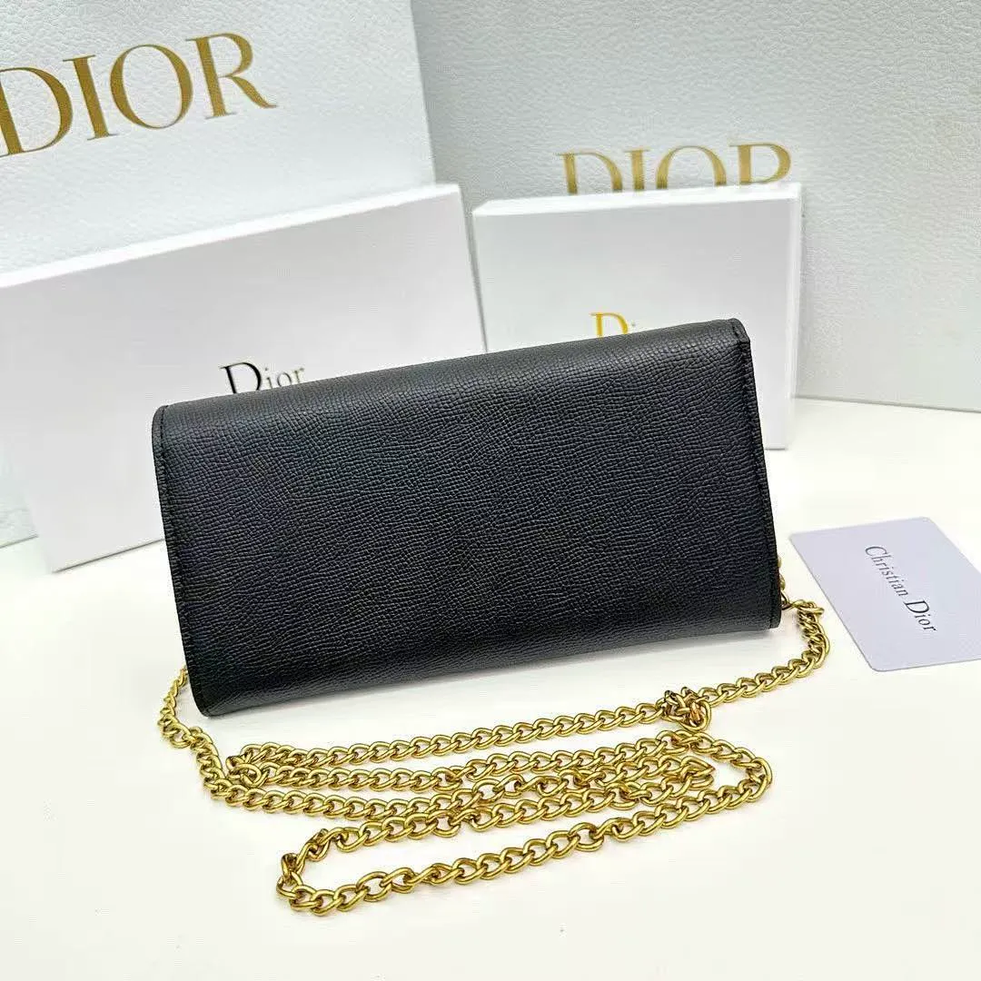 Dior DOB32 תמונה 4