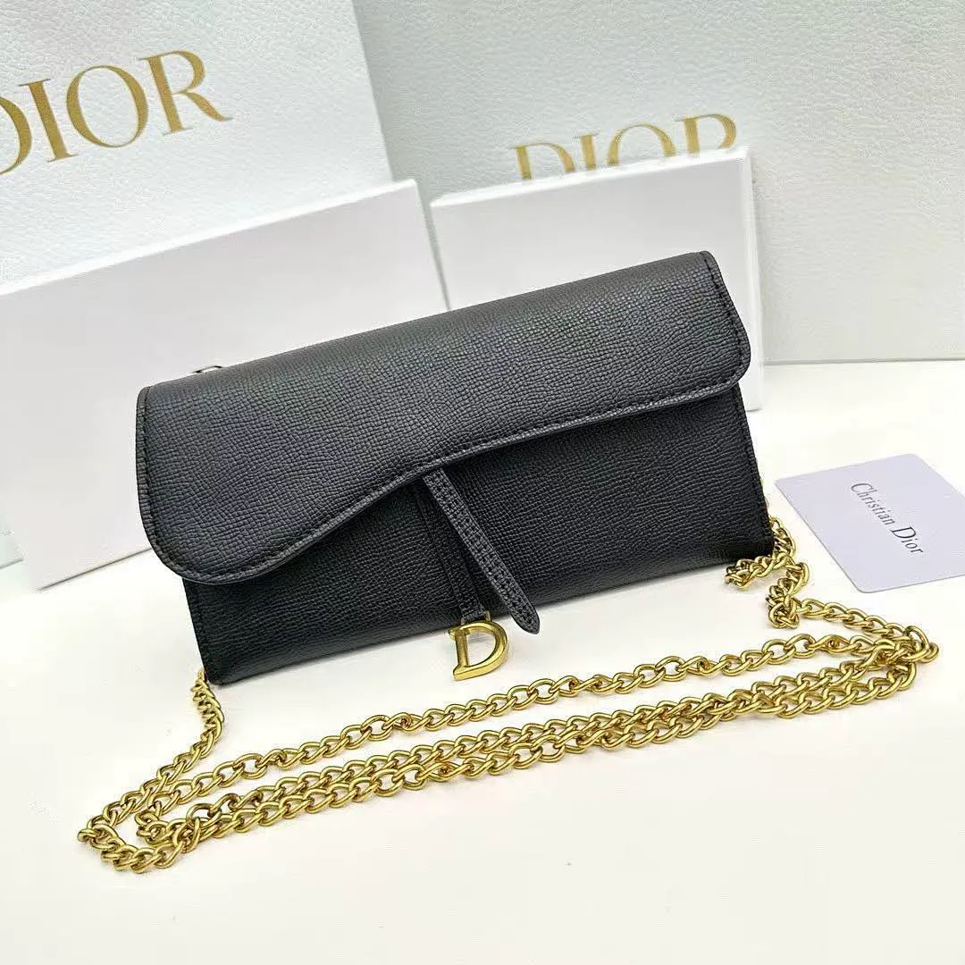 Dior DOB32 תמונה 5