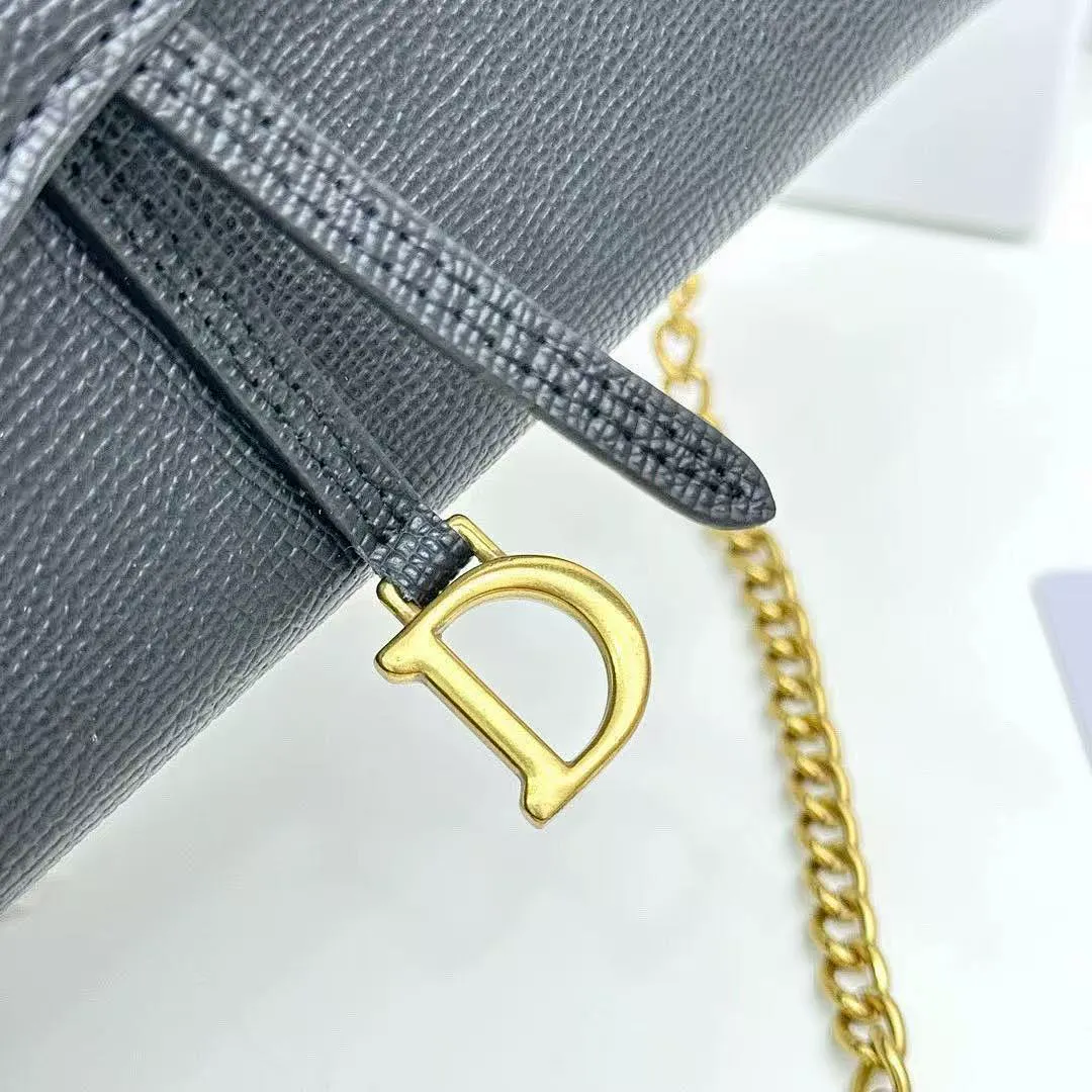 Dior DOB32 תמונה 6