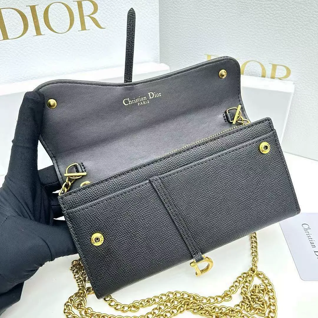 Dior DOB32 תמונה 7